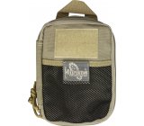 Maxpedition Fatty Pocket