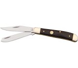 Puma Mini Trapper.