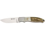 CRKT Kommer Brow Tine Hunter.