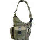 Maxpedition JUMBO L.E.O.