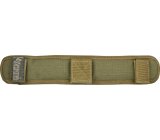 Maxpedition 1.5" Shoulder Pad.