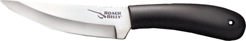 Cold Steel Roach Belly. - Click Image to Close