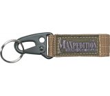 Maxpedition Keyper.