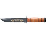 Ka-Bar 110TH Anniv Army