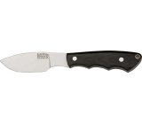 Bark River Mini Canadian Black