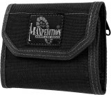 Maxpedition C.M.C. Wallet.