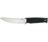 Fallkniven PHK Pro Hunter.