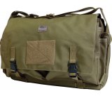 Maxpedition GlenEagle Bag.