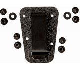 ESEE Izula Clip Plate.