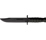 Cold Steel Rubber Leatherneck.