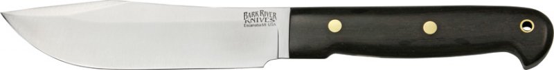 Bark River Special Hunting - Click Image to Close