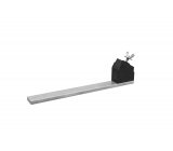 Edge Pro Apex Bench Mount
