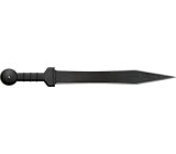 Cold Steel Gladius Machete.