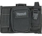 Maxpedition Triad Admin Pouch