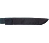 Machete Sheath