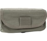 Maxpedition Shotgun Ammo Pouch