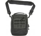 Maxpedition NeatFreak Organize