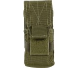 Maxpedition Magazine Pouch