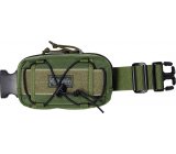 Maxpedition JANUS Extention Po