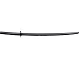 Cold Steel Bokken.