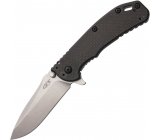 ZERO TOLERANCE FOLDING KNIFE 0566 Hinderer