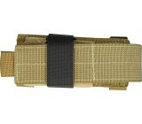 Maxpedition UFBS Khaki