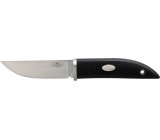 Fallkniven Kolt Knife.