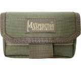 Maxpedition Volta Battery Case