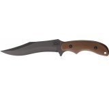 Ka-Bar Adventure Baconmaker