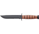 Ka-bar Short Ka-Bar.