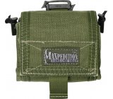 Maxpedition Mega Rollypoly