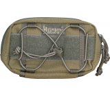 Maxpedition JANUS Extension