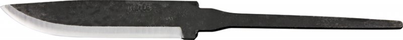 Helle Viking Blade. - Click Image to Close