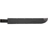 Cold Steel 24" Latin Machete S