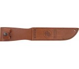 Ka-bar USMC Fighting Sheath.