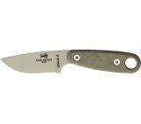 Esee Knives Izula II DT