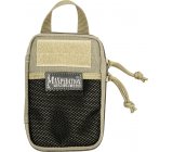 Maxpedition Mini Pocket