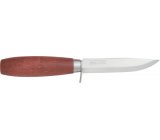 Mora Classic 612 Morakniv