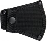 Cold Steel Trail Hawk Sheath.