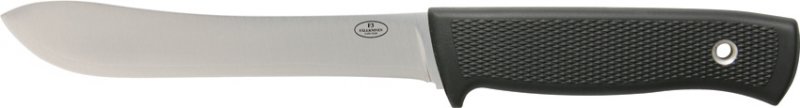 Fallkniven F3 Butcher Knife. - Click Image to Close