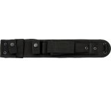 Ka-bar Cordura Sheath.