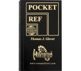 Maxpedition Pocket Reference