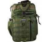 Maxpedition Kodiak Gearslinger