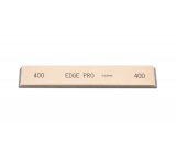 Edge Pro Fine 400 Grit Sharpening Stone (Mounted)