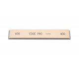 Edge Pro Fine 400 Grit Sharpening Stone (Mounted)