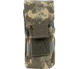 Maxpedition Magazine Pouch