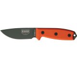 ESEE Model 3 Standard Edge.