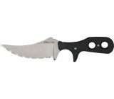 Cold Steel Mini Tac Skinner.