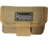 Maxpedition Volta Battery Case