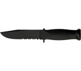 Ka-Bar Mark 1.